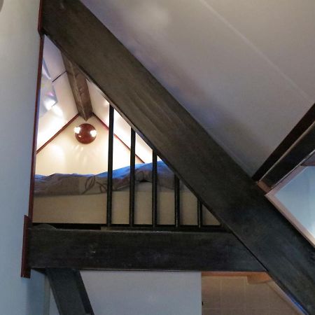 B & B & B De Smisse IJzendijke Extérieur photo